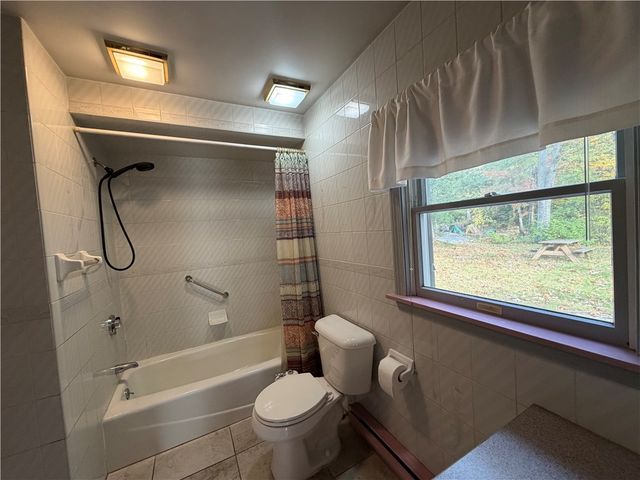 67 Mountaindale Road, Smithfield, RI 02917