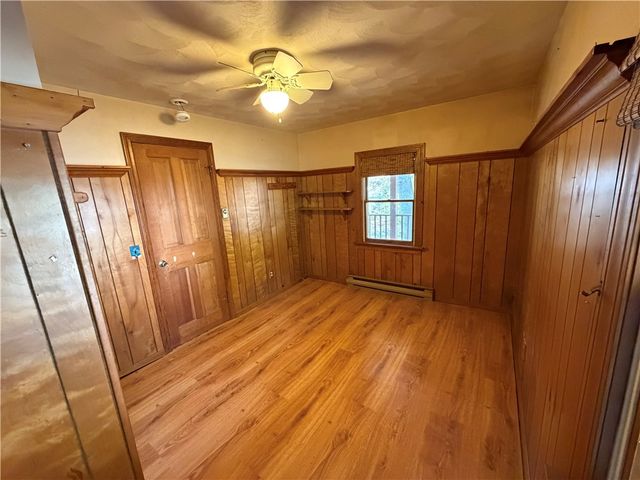 67 Mountaindale Road, Smithfield, RI 02917
