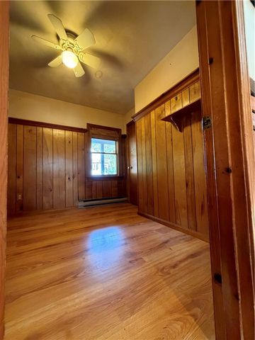 67 Mountaindale Road, Smithfield, RI 02917