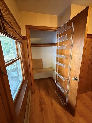 67 Mountaindale Road, Smithfield, RI 02917