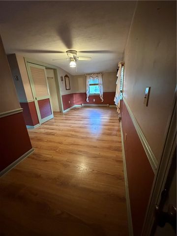 67 Mountaindale Road, Smithfield, RI 02917