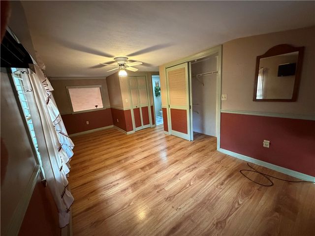 67 Mountaindale Road, Smithfield, RI 02917