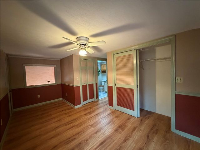 67 Mountaindale Road, Smithfield, RI 02917