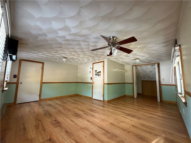 67 Mountaindale Road, Smithfield, RI 02917