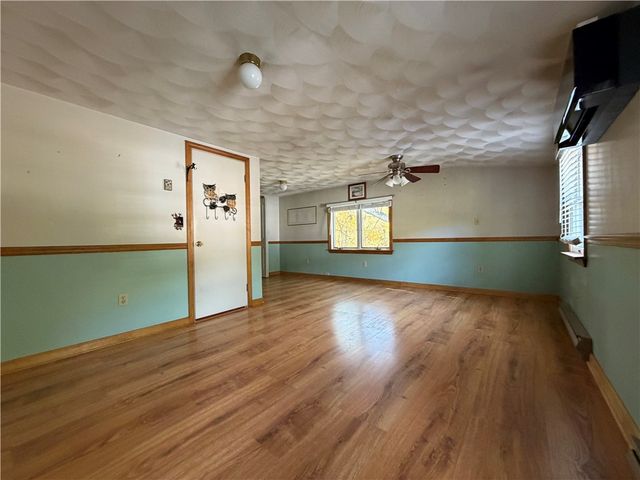 67 Mountaindale Road, Smithfield, RI 02917