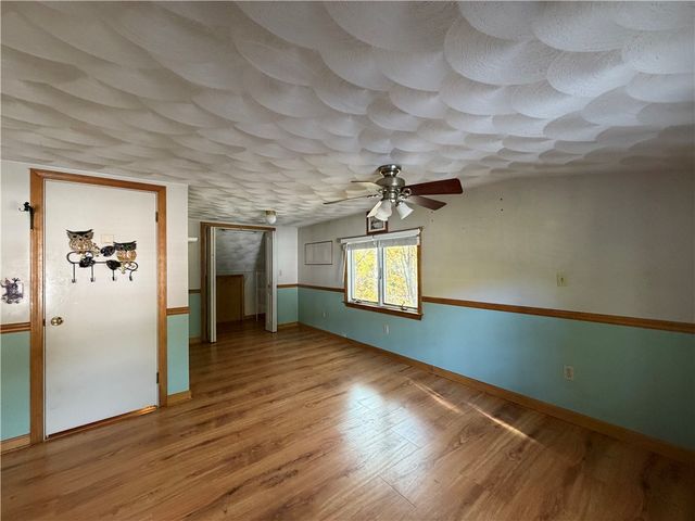 67 Mountaindale Road, Smithfield, RI 02917