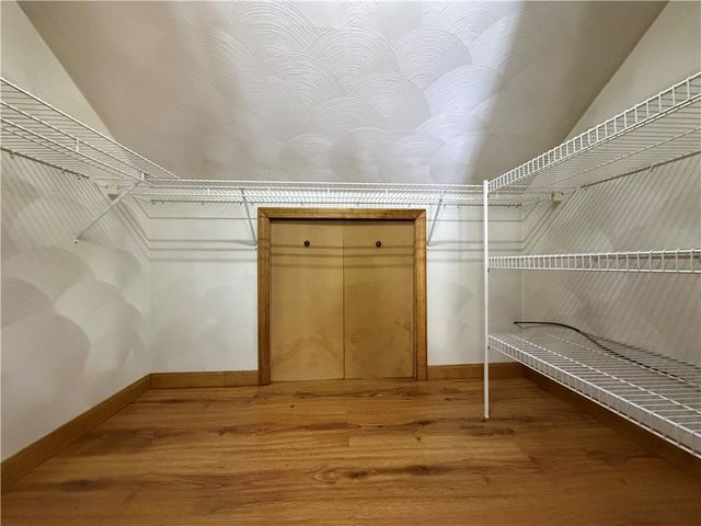 67 Mountaindale Road, Smithfield, RI 02917