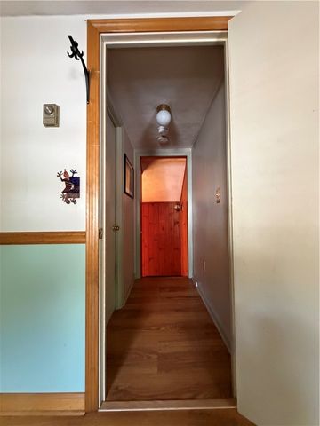67 Mountaindale Road, Smithfield, RI 02917