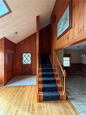 67 Mountaindale Road, Smithfield, RI 02917