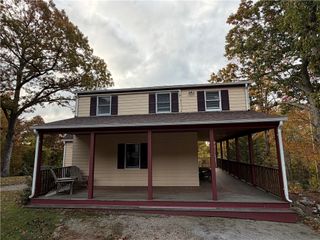 67 Mountaindale Road, Smithfield, RI 02917