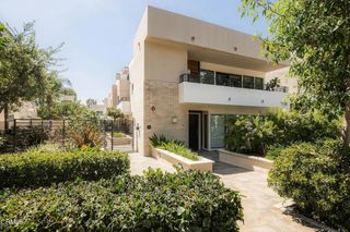 2428 E Del Mar 103, Pasadena, CA 91107