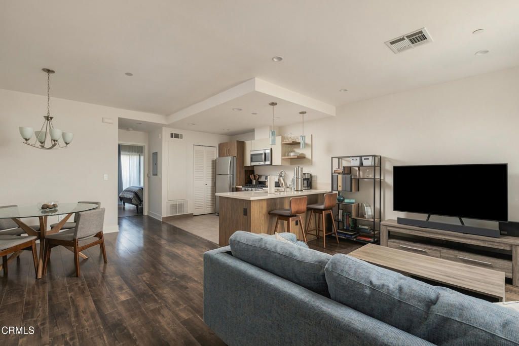 2428 E Del Mar 103, Pasadena, CA 91107 — photo 3