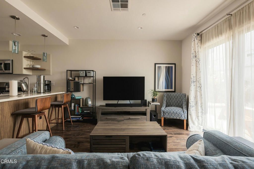 2428 E Del Mar 103, Pasadena, CA 91107 — photo 4