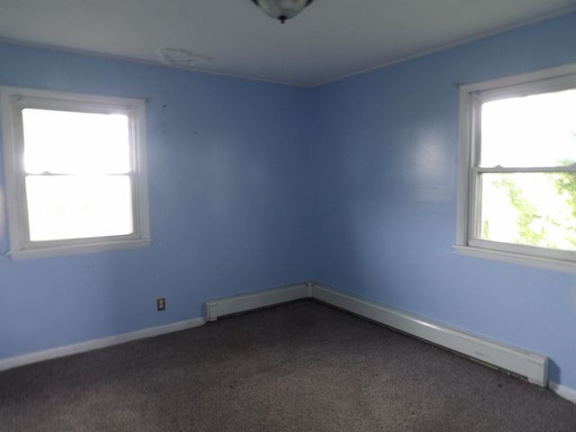 11500 N State, Bethany Twp, MI 48880