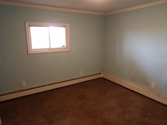 11500 N State, Bethany Twp, MI 48880