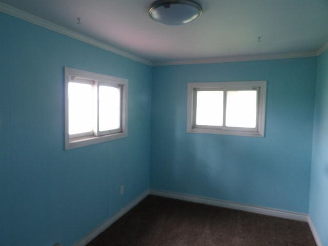 11500 N State, Bethany Twp, MI 48880