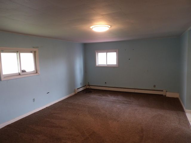 11500 N State, Bethany Twp, MI 48880