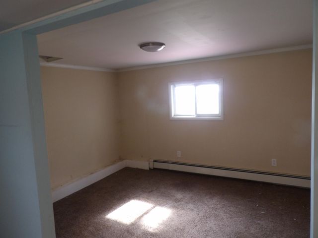 11500 N State, Bethany Twp, MI 48880