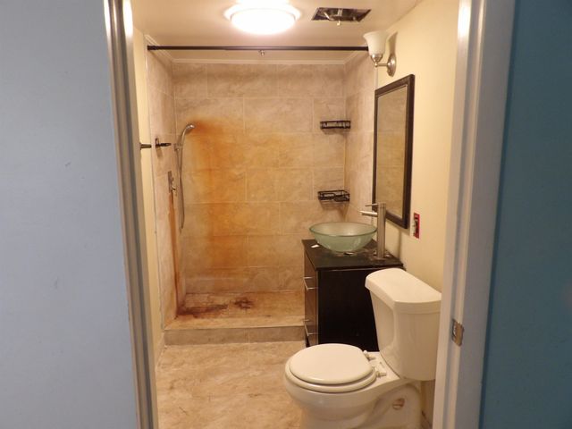 11500 N State, Bethany Twp, MI 48880