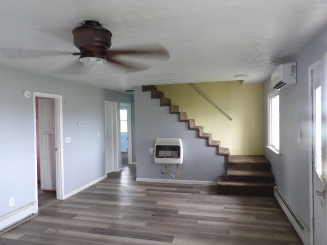 11500 N State, Bethany Twp, MI 48880