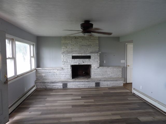 11500 N State, Bethany Twp, MI 48880