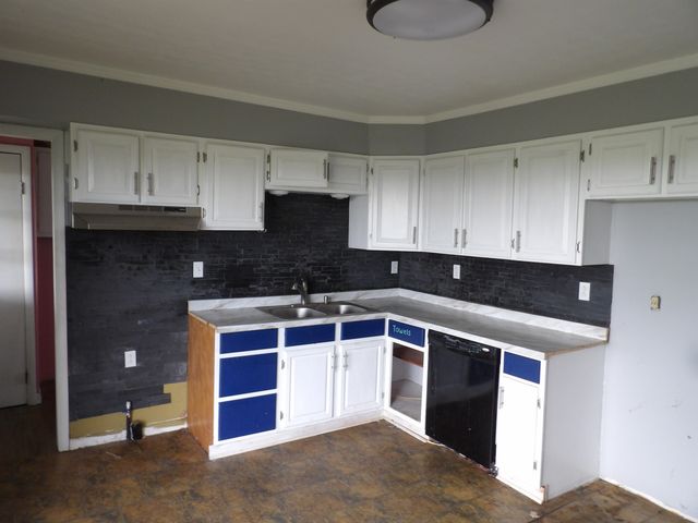 11500 N State, Bethany Twp, MI 48880