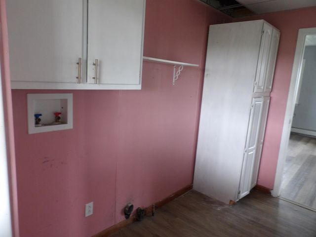 11500 N State, Bethany Twp, MI 48880