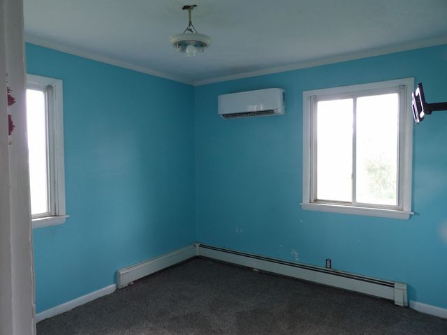 11500 N State, Bethany Twp, MI 48880