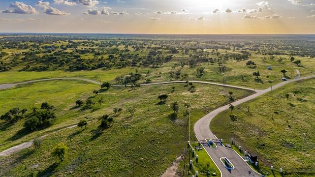 Lot 64 Longbow Ln # 64, Fredericksburg, TX 78624