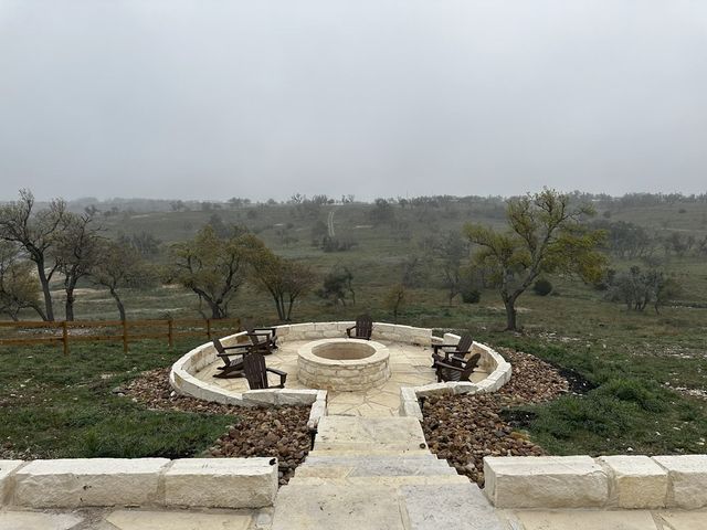 Lot 64 Longbow Ln # 64, Fredericksburg, TX 78624