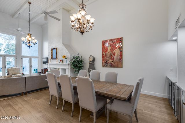 8473 N 84TH Place, Scottsdale, AZ 85258