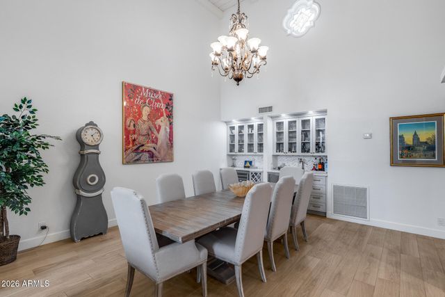 8473 N 84TH Place, Scottsdale, AZ 85258