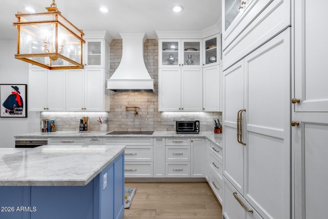 8473 N 84TH Place, Scottsdale, AZ 85258