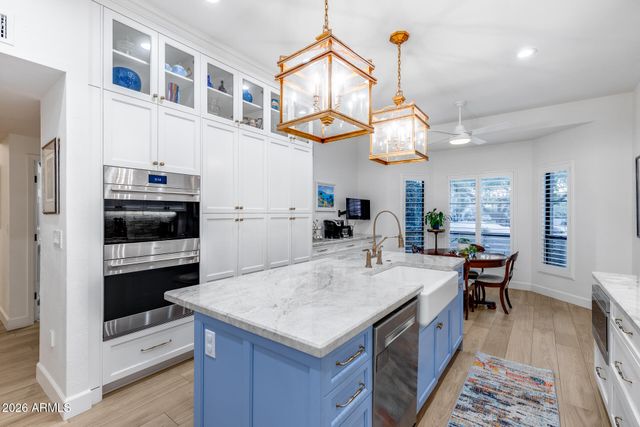 8473 N 84TH Place, Scottsdale, AZ 85258