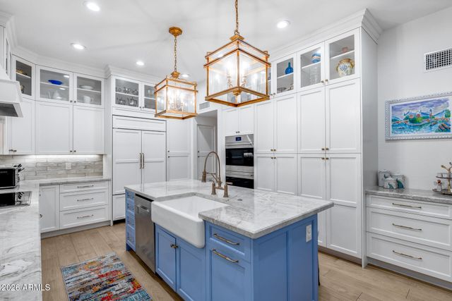 8473 N 84TH Place, Scottsdale, AZ 85258