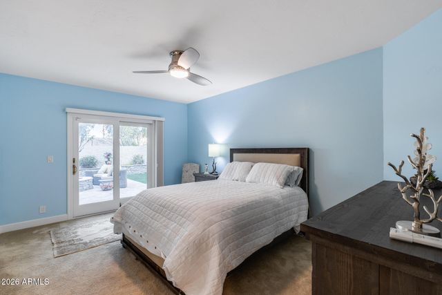 8473 N 84TH Place, Scottsdale, AZ 85258