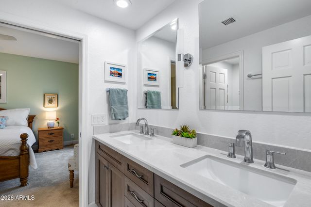 8473 N 84TH Place, Scottsdale, AZ 85258