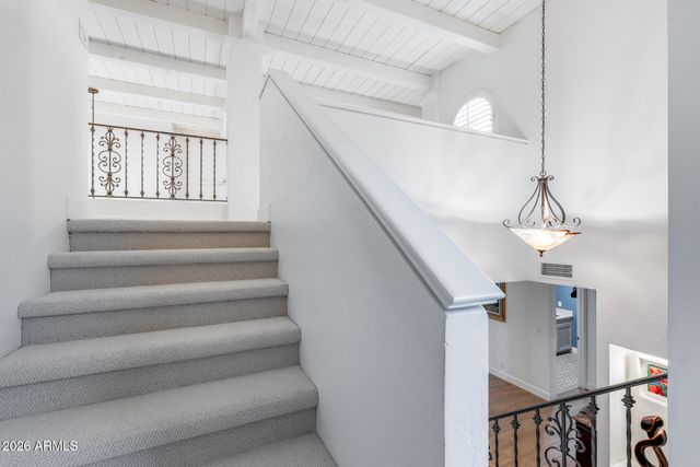 8473 N 84TH Place, Scottsdale, AZ 85258