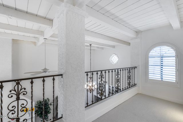 8473 N 84TH Place, Scottsdale, AZ 85258