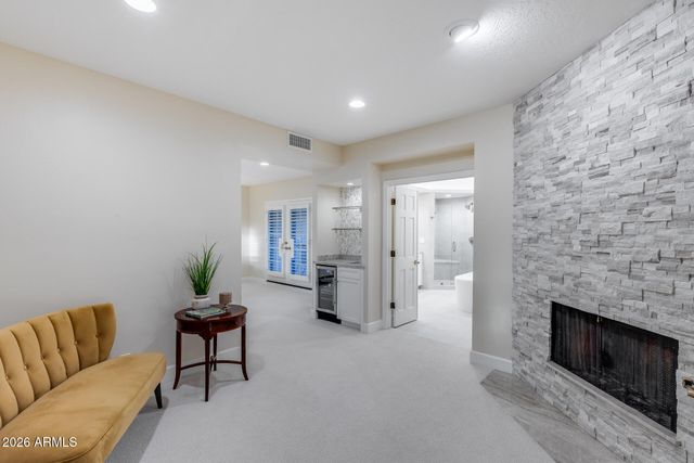 8473 N 84TH Place, Scottsdale, AZ 85258