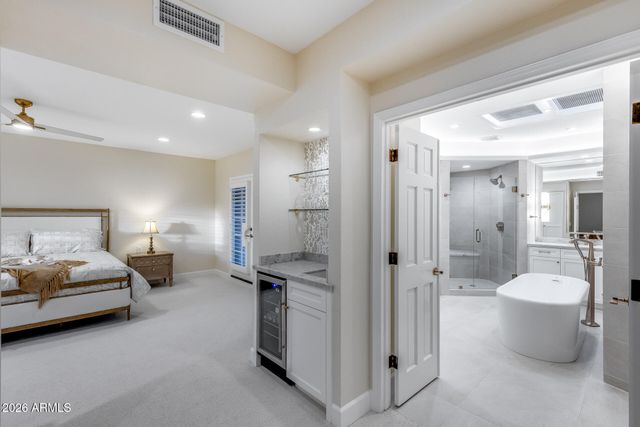 8473 N 84TH Place, Scottsdale, AZ 85258