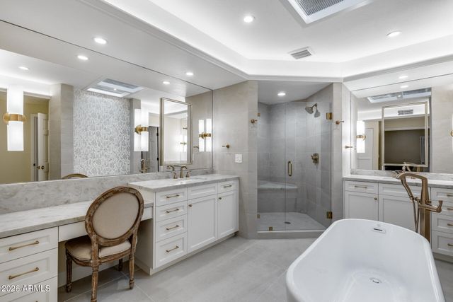 8473 N 84TH Place, Scottsdale, AZ 85258