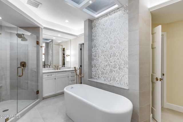 8473 N 84TH Place, Scottsdale, AZ 85258