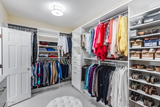 8473 N 84TH Place, Scottsdale, AZ 85258