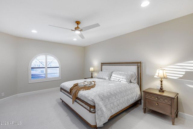 8473 N 84TH Place, Scottsdale, AZ 85258