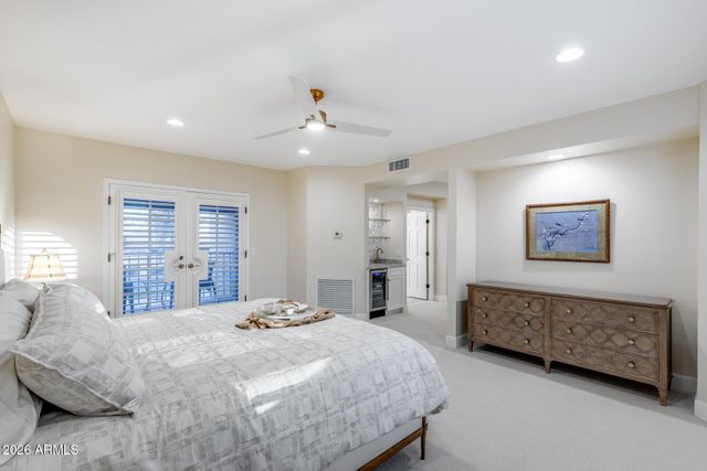 8473 N 84TH Place, Scottsdale, AZ 85258