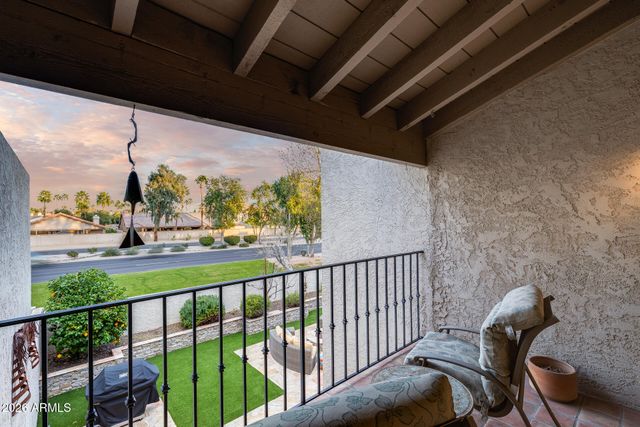 8473 N 84TH Place, Scottsdale, AZ 85258