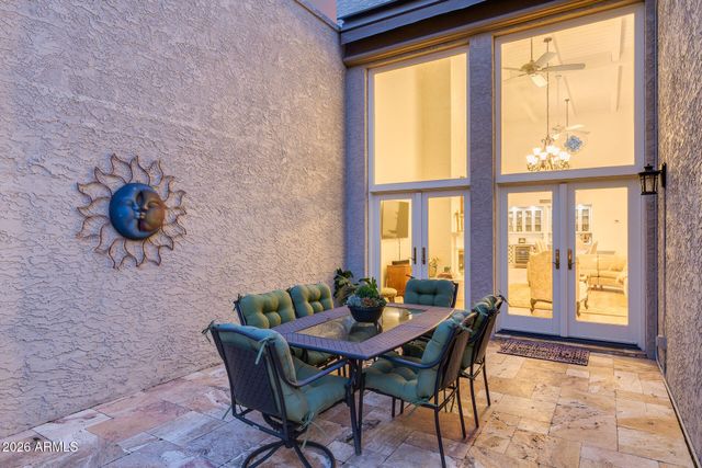 8473 N 84TH Place, Scottsdale, AZ 85258