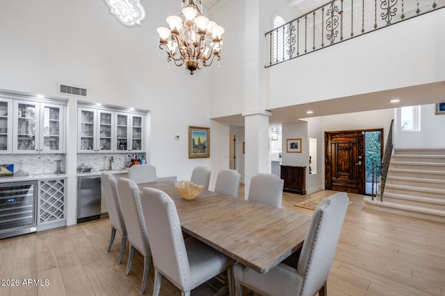 8473 N 84TH Place, Scottsdale, AZ 85258