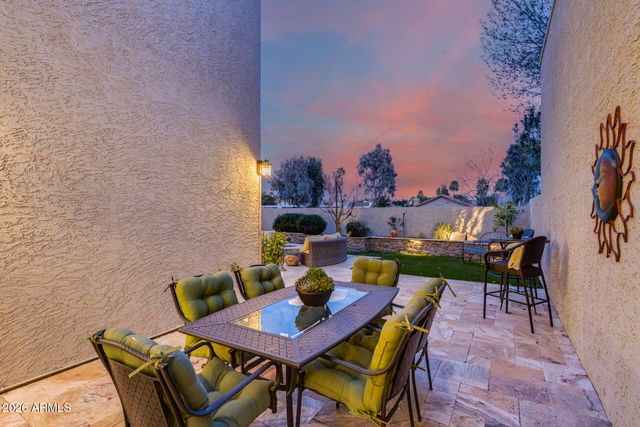 8473 N 84TH Place, Scottsdale, AZ 85258